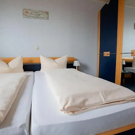 Hotel Schlosshof
