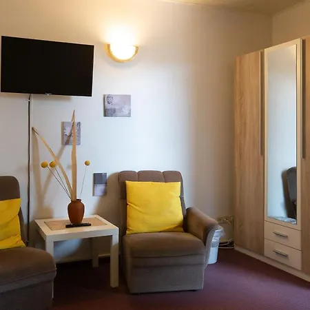 Schlosshof Dolgesheim