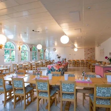 Hotel Schlosshof