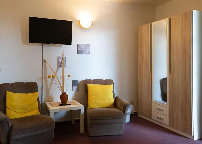 Schlosshof Dolgesheim